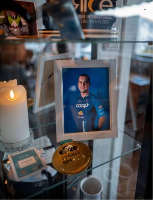 aftenposten_amagasinet-20251128_000_00_00_019.pdf