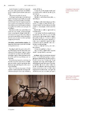 aftenposten_amagasinet-20251128_000_00_00_020.pdf