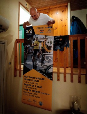 aftenposten_amagasinet-20251128_000_00_00_021.pdf