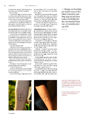 aftenposten_amagasinet-20251128_000_00_00_022.pdf