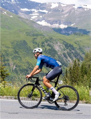 aftenposten_amagasinet-20251128_000_00_00_023.pdf