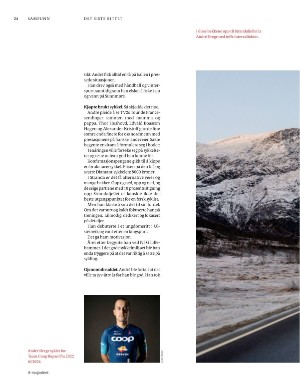 aftenposten_amagasinet-20251128_000_00_00_024.pdf