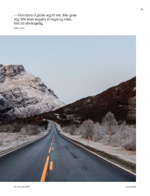 aftenposten_amagasinet-20251128_000_00_00_025.pdf
