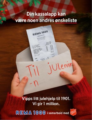 aftenposten_amagasinet-20251128_000_00_00_026.pdf