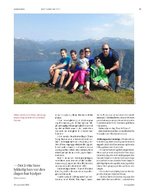 aftenposten_amagasinet-20251128_000_00_00_027.pdf