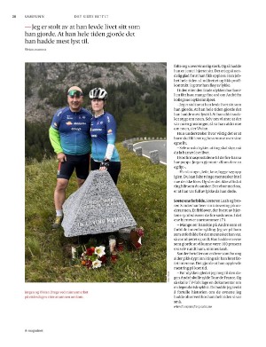 aftenposten_amagasinet-20251128_000_00_00_028.pdf