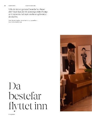 aftenposten_amagasinet-20251128_000_00_00_030.pdf