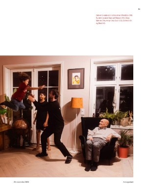 aftenposten_amagasinet-20251128_000_00_00_031.pdf