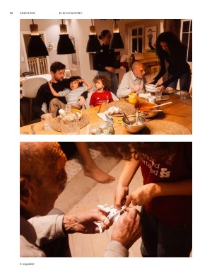 aftenposten_amagasinet-20251128_000_00_00_032.pdf