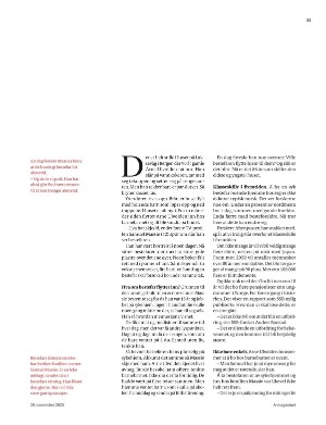 aftenposten_amagasinet-20251128_000_00_00_033.pdf