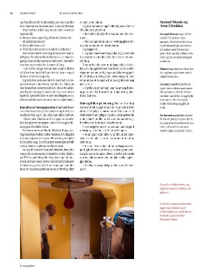 aftenposten_amagasinet-20251128_000_00_00_034.pdf