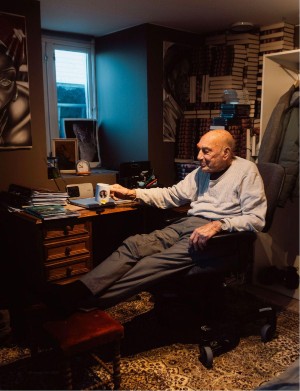 aftenposten_amagasinet-20251128_000_00_00_035.pdf