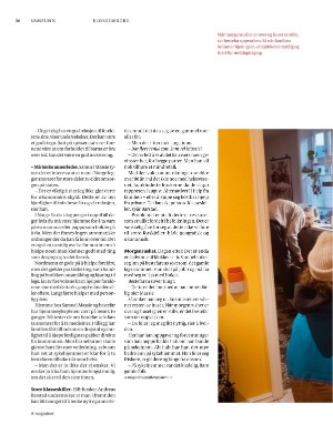 aftenposten_amagasinet-20251128_000_00_00_036.pdf