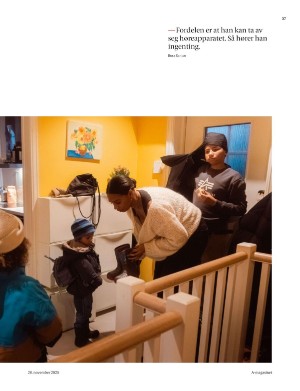aftenposten_amagasinet-20251128_000_00_00_037.pdf