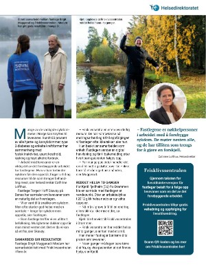 aftenposten_amagasinet-20251128_000_00_00_039.pdf