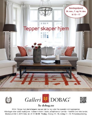 aftenposten_amagasinet-20251128_000_00_00_040.pdf