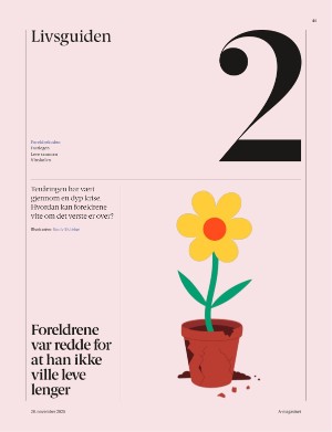 aftenposten_amagasinet-20251128_000_00_00_041.pdf