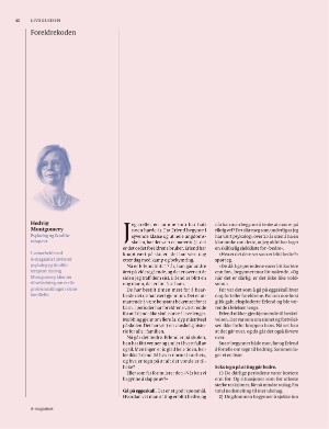 aftenposten_amagasinet-20251128_000_00_00_042.pdf