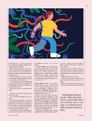 aftenposten_amagasinet-20251128_000_00_00_043.pdf