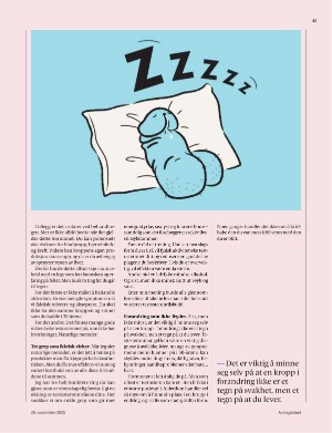 aftenposten_amagasinet-20251128_000_00_00_045.pdf