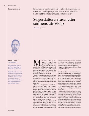 aftenposten_amagasinet-20251128_000_00_00_046.pdf