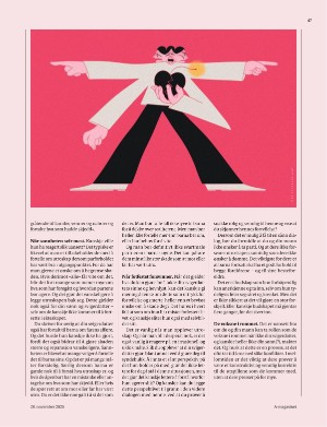 aftenposten_amagasinet-20251128_000_00_00_047.pdf