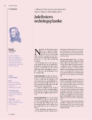 aftenposten_amagasinet-20251128_000_00_00_048.pdf