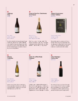 aftenposten_amagasinet-20251128_000_00_00_049.pdf