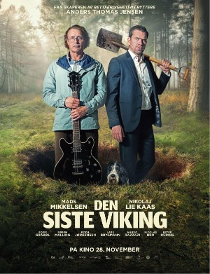 aftenposten_amagasinet-20251128_000_00_00_050.pdf