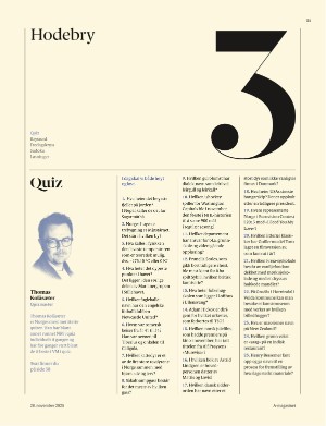 aftenposten_amagasinet-20251128_000_00_00_051.pdf