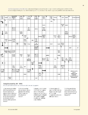 aftenposten_amagasinet-20251128_000_00_00_053.pdf