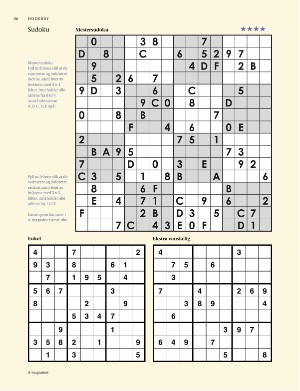 aftenposten_amagasinet-20251128_000_00_00_056.pdf