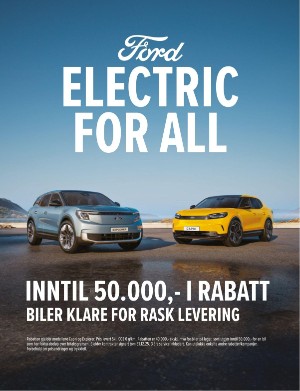 aftenposten_amagasinet-20251128_000_00_00_057.pdf