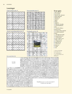 aftenposten_amagasinet-20251128_000_00_00_058.pdf