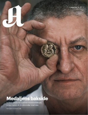 aftenposten_amagasinet-20251205_000_00_00.pdf