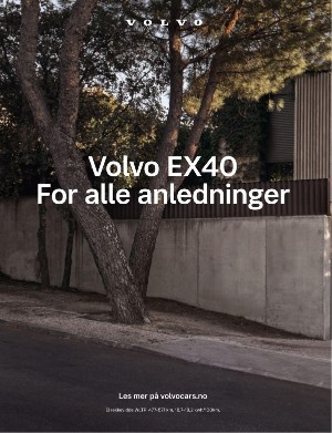 aftenposten_amagasinet-20251205_000_00_00_002.pdf