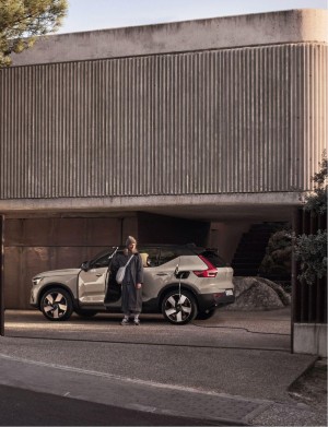 aftenposten_amagasinet-20251205_000_00_00_003.pdf