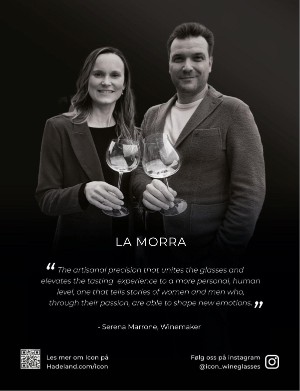 aftenposten_amagasinet-20251205_000_00_00_004.pdf