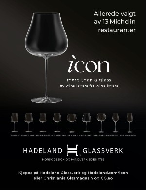 aftenposten_amagasinet-20251205_000_00_00_005.pdf