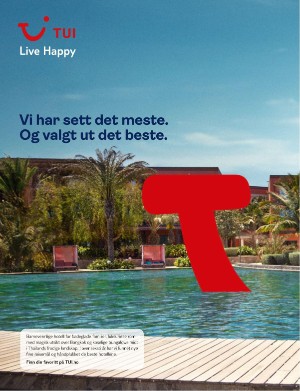 aftenposten_amagasinet-20251205_000_00_00_006.pdf