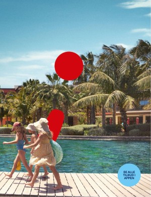 aftenposten_amagasinet-20251205_000_00_00_007.pdf