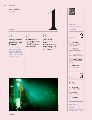 aftenposten_amagasinet-20251205_000_00_00_008.pdf