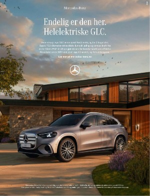 aftenposten_amagasinet-20251205_000_00_00_009.pdf
