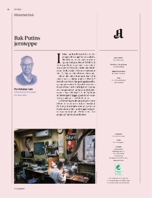 aftenposten_amagasinet-20251205_000_00_00_010.pdf