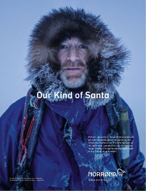 aftenposten_amagasinet-20251205_000_00_00_011.pdf