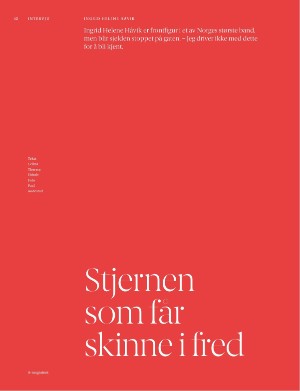 aftenposten_amagasinet-20251205_000_00_00_012.pdf