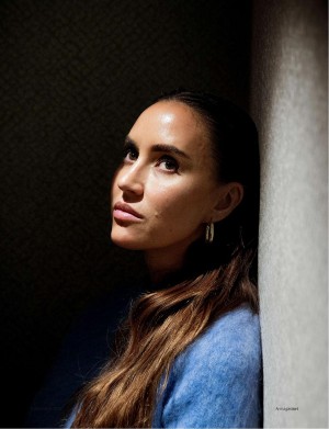 aftenposten_amagasinet-20251205_000_00_00_013.pdf