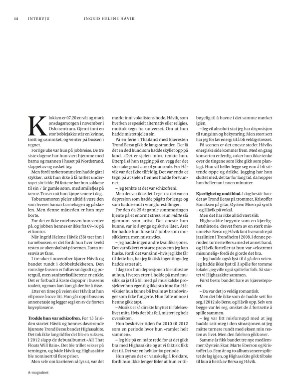 aftenposten_amagasinet-20251205_000_00_00_014.pdf