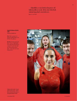 aftenposten_amagasinet-20251205_000_00_00_015.pdf