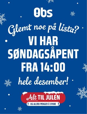 aftenposten_amagasinet-20251205_000_00_00_016.pdf